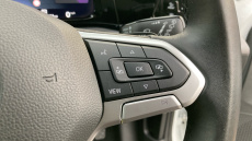 Volkswagen Golf 2.0 TDI 150 Style 5dr DSG Diesel Hatchback